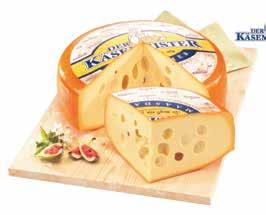 kétféle, 4x20 g, 4 363 Ft/kg 479 Ft -130