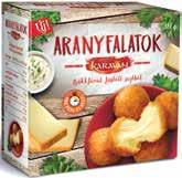 Ft/kg 779 Ft TIHANY ÍNYENC CAMEMBERT SAJT