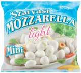 AMMERLAND TRAPPISTA SAJT Ft/kg 1 790 Ft