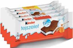 PÖTTYÖS TÚRÓ RUDI 8x30 g, 2 413 Ft/kg 579 Ft