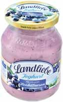 4x125 g, 698 Ft/kg 349 Ft PARMALAT IVÓJOGHURT