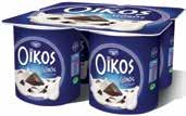 MONTE TERMÉK -25% ALPRO ITAL Ft/db, többféle,