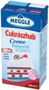 Ft 399 Ft MAGYAR KEFIR VAGY NATÚR