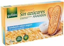 MULTIVITAMIN Ft/doboz, Nőknek vagy