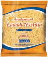 ÜRÖMI 8 TOJÁSOS SZÁRAZTÉSZTA