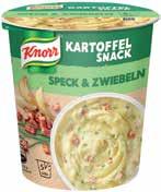ÉTELÍZESÍTŐ 500 g, 1 598 Ft/kg 969