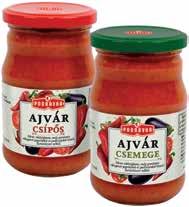 MUSTÁR 640 g, 717 Ft/kg 459 Ft KETCHUP 700 g, 913 Ft/kg 639 Ft MAJONÉZ 620 g, 1 095 Ft/kg 679 Ft HEINZ KETCHUP többféle,