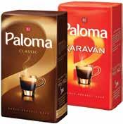 LIPTON PIRAMIS TEA Ft/doboz, többféle, 28-50 g, 14 250-7 980