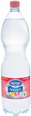 g, 10 500-7 980 Ft/kg 499 Ft -100 Ft 399 Ft NESCAFÉ 2IN1 20x8 g,