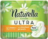 GARNIER COLOR NATURALS VAGY COLOR SENSATION HAJFESTÉK Ft/db, többféle 999 Ft -200 Ft 799Ft BLEND-A-MED 3D VAGY COMPLETE 7 FOGKRÉM Ft/db, 100 ml, 4 490 Ft/l 449 Ft 3D WHITE LUXE FOGKRÉM Ft/db, 75 ml,