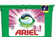 kg, 250 Ft/kg, 250-750 ml, 3 996-1 332 Ft/l, 3 db, 333 Ft/db