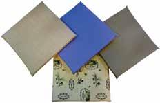 2 190 Ft 180x140 cm 2 790 Ft FALMATRICA Ft/db,