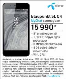 MINDEN KÁRTYAFÜGGETLEN MOBILTELEFONHOZ VODAFONE TUTI SIM KÁRTYÁT ADUNK!