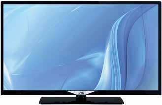 TV-hez), 2 év garancia 89 999 Ft -5 009 Ft 84 990 Ft LG 43UJ6307 UHD SMART LED TV* 43 /109 cm, 3840x2160, 3xHDMI, USB, WiFi, Smart, DVB-T/C (földi
