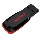 0, ujjlenyomat-olvasó, fekete, 2 év garancia 64 999 Ft -20 009 Ft 44 990 Ft Auchan kártyával 10 x 4 049 Ft 4 499 Ft 7 473 Ft SANDISK ULTRA MICRO SDHC
