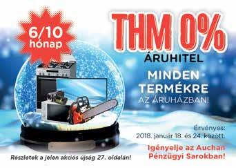 JANUÁR 1-től A HAL TERMÉKEK ÁFÁJA ÁTADJUK 5% ÖNNEK A TELJES ÁRCSÖKKENÉST!