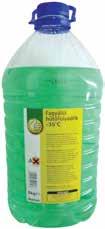 1-5 l, 350-70 Ft/l 350 Ft-tól AUCHAN