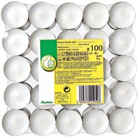 1000-600 Ft/kg 300 Ft