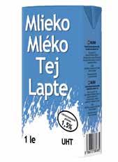 Ft/kg 100 Ft HAJDÚ SZELETELT TRAPPISTA, FÜSTÖLT
