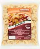 TUTI TIPP DATOLYA 200 g, 945 Ft/kg 189 Ft