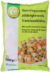 FERTŐTLENÍTŐ Ft/db, többféle, 750 ml, 559 Ft/l 419