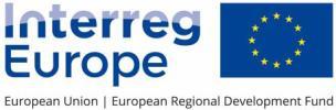 Program Partnerországok AT, HU, SK, CZ, PL, SI, HR, DE, IT AT, HU, SK, CZ, RO, BG, SI, HR, SER, BIH, ME, DE, UA, MD 28 tagállam, + NO, CH Transznacionális és interregionális programok Irányító