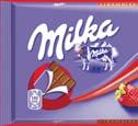 149,- 827 Milka