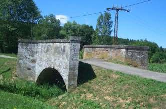 Védelem leírása 1. Petőfi u. 7.