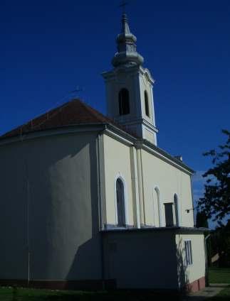 Eltérő