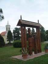 Eltérő