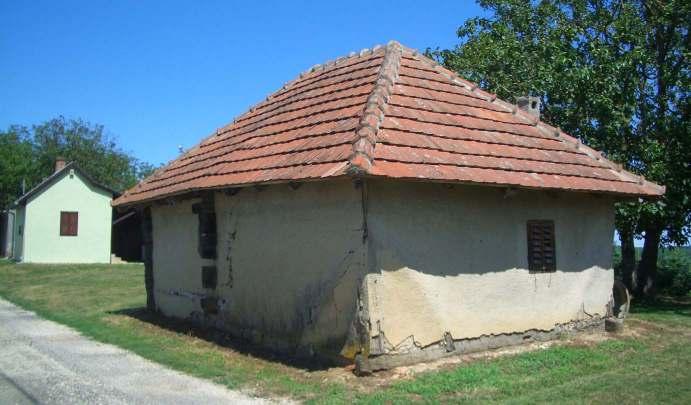 Eltérő