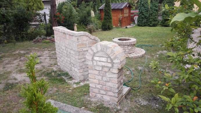Jó példák