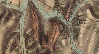 eu/hu/) Egy 19. század eleji postalexikon Lisza néven említi a települést és egyértelműen horvát nemzetiségűnek tartja. Az 1848-1849-es szabadságharc alatt a falu már teljesen magyarnak vallja magát.