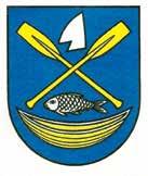 NOVINKY z DEDINKY spravodaj obce Nová Dedinka, XXI.