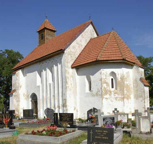 V druhom polroku nás ešte čakajú exkurzie do Slovenskej národnej galérie v Bratislave, návšteva múzea Albertina vo Viedni, prehliadka tanečnej súťaže v Leviciach.