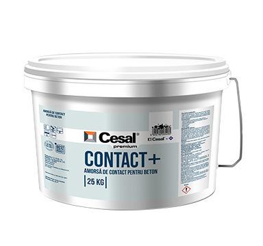 Ces_01 Castel nemesvakolat alapozó CESAL NEMESVAKOLAT ALAPOZÓ A CESAL NEMESVAKOLAT ALAPOZÓ műgyanta bázisú, töltőanyagokat és speciális adalékanyagokat tartalmazó termék.