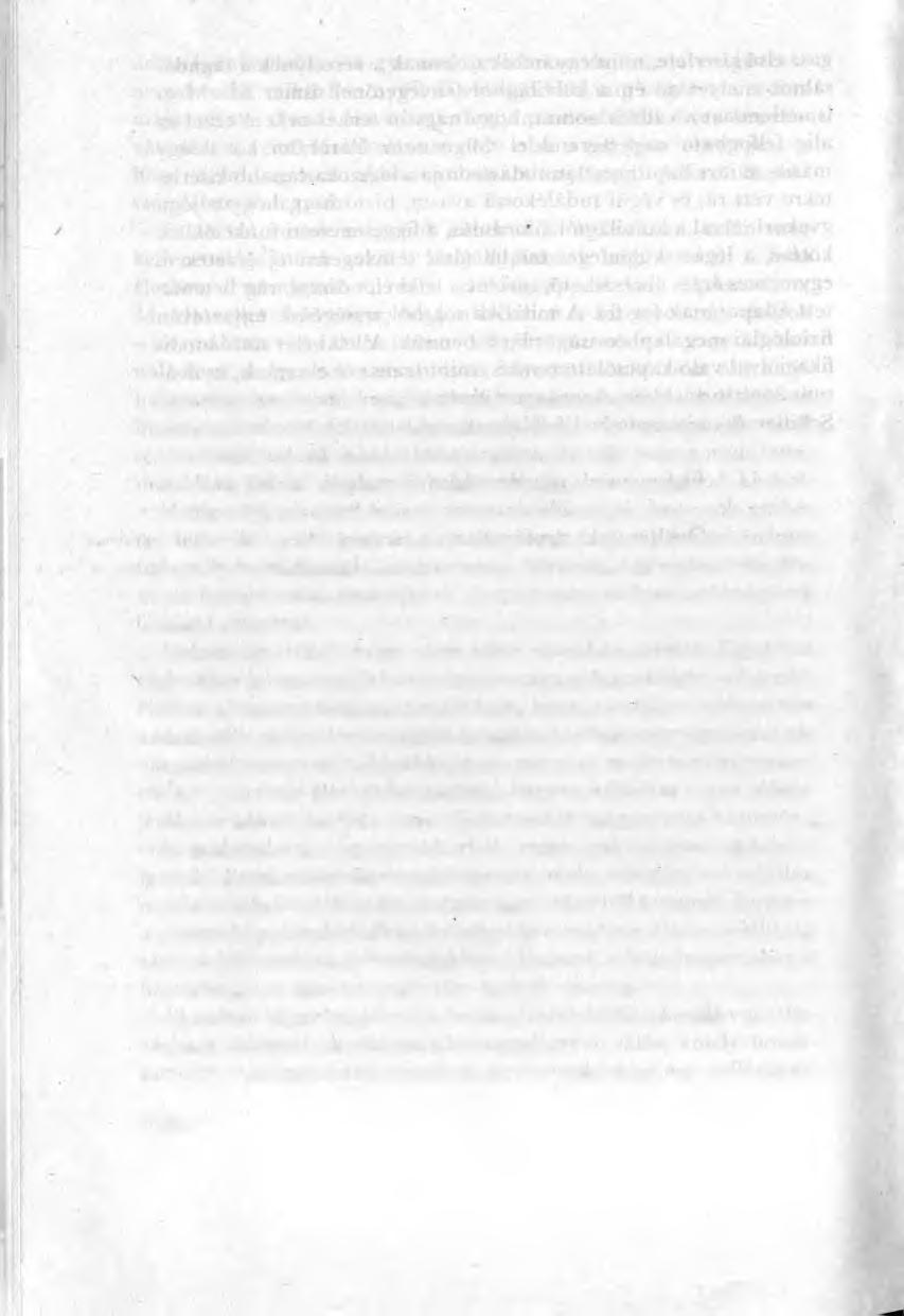 II. Egy illúzió jövője (Die Zukunft einer Ulusion) cím ű írásom ban nem annyira a vallásos érzés legm élyebb forrásáról volt szó, hanem sokkal inkább arról, am it az átlagem ber ért vallása alatt, az