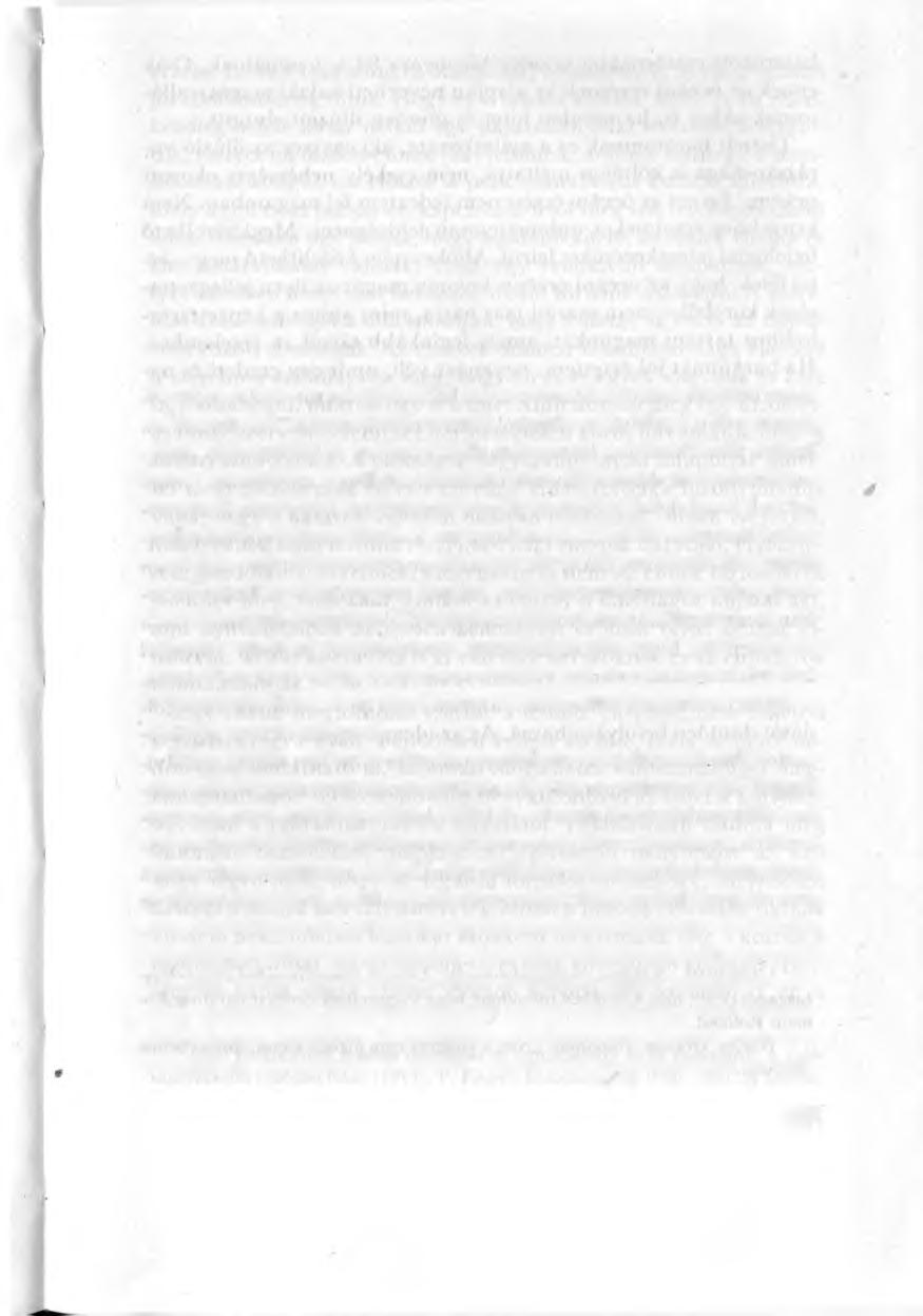I. N em lehet attól a benyom ástól szabadulni, hogy az em berek rendszerint ham is m értékekkel m érnek, h atalo m ra, sikerre és g azdagságra törekednek, és ezt csodálják m ásoknál, az élet valódi
