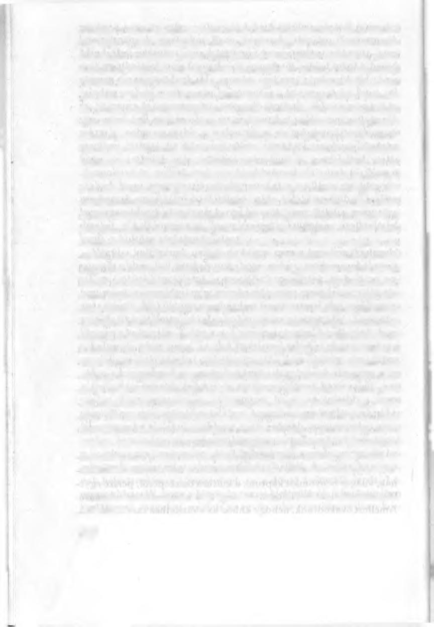 m in th a a k u ltú ra egyértelm ű volna a tökéletesedéssel, az a tökéletességhez vezető út volna, am i az em ber szám ára m egszabott.