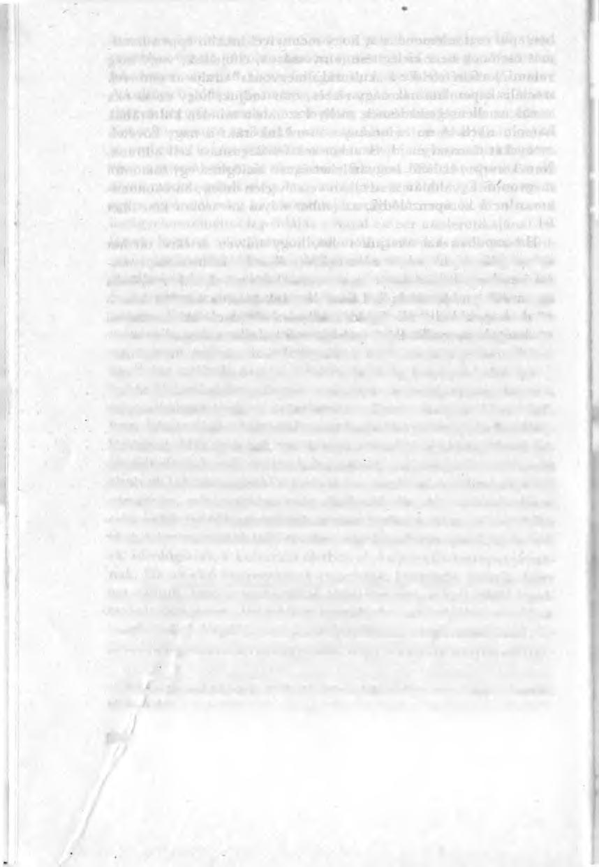 IV. Ez a feladat túl nehéznek tűnik, bevallhatjuk csüggedésünket. ím e, itt az a kevés, a m it képes voltam m egfejteni.