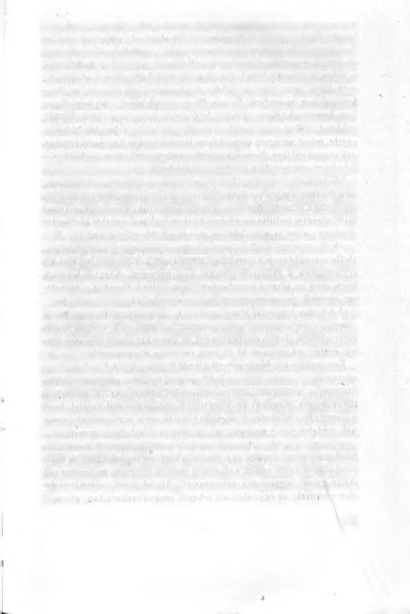 család b an nélkülözzük m ég a k u ltú ra egy lényeges vo n ását; a főnök és az apa önkénye korlátlan volt.