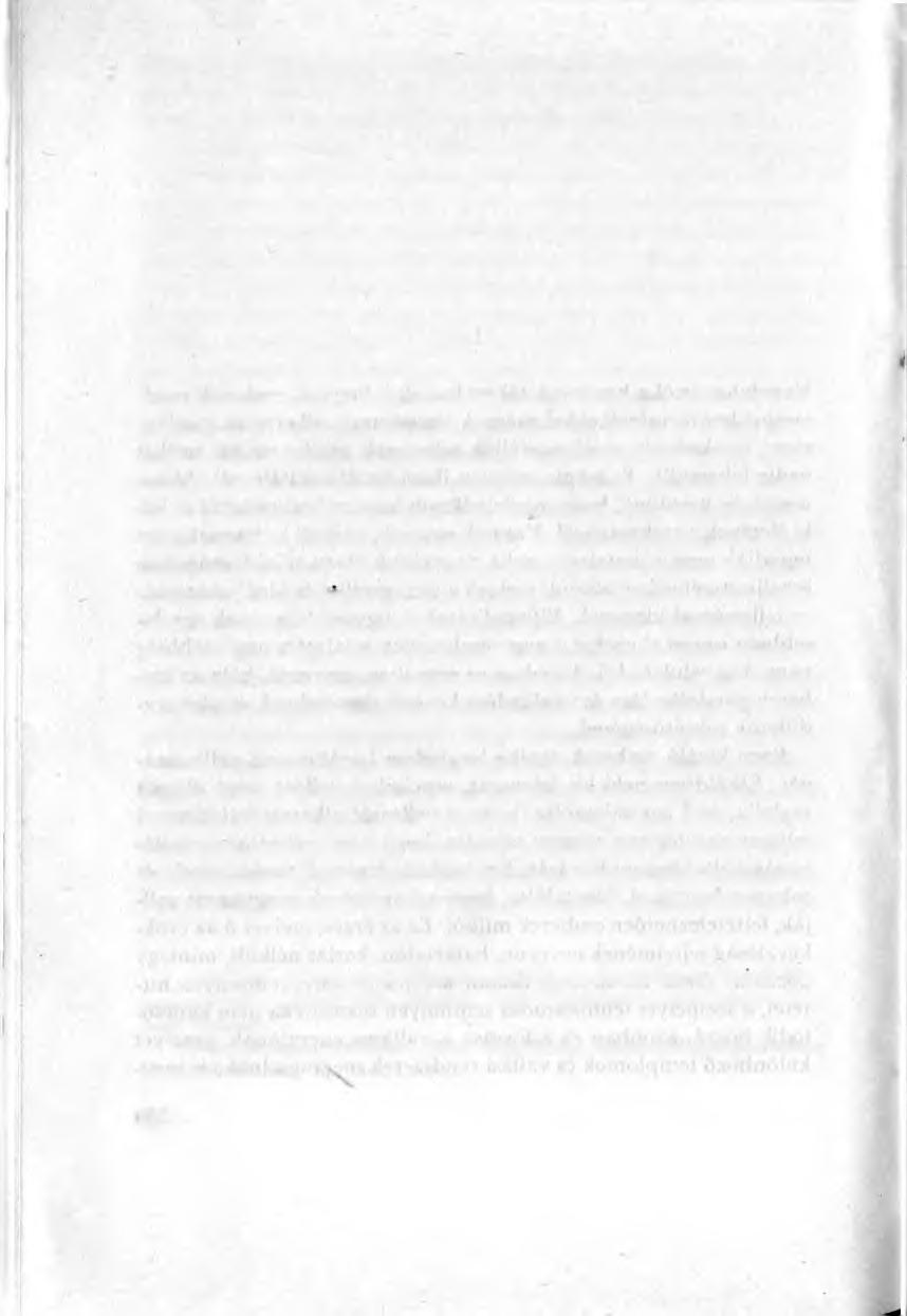 h atáro zo tt csatornákba vezetve bizonyára fel is használnak. Csak ennek az óceáni érzésnek az alap ján nevezheti valaki m agát vallásosnak akkor is, ha m inden h ite t és m inden illúziót elutasít.