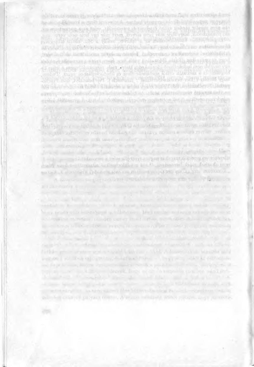 V. A pszichoanalitikus m unka a rra tan íto tt bennünket, hogy éppen a szexuális élet e kudarcait az úgynevezett neurotikusok nem viselik el.