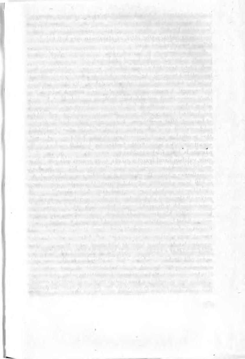 m et h allo m : éppen azért, m ert a felebarát nem szeretetre méltó és inkább az ellenséged, azért kell hogy szeresd, m int önm agadat.