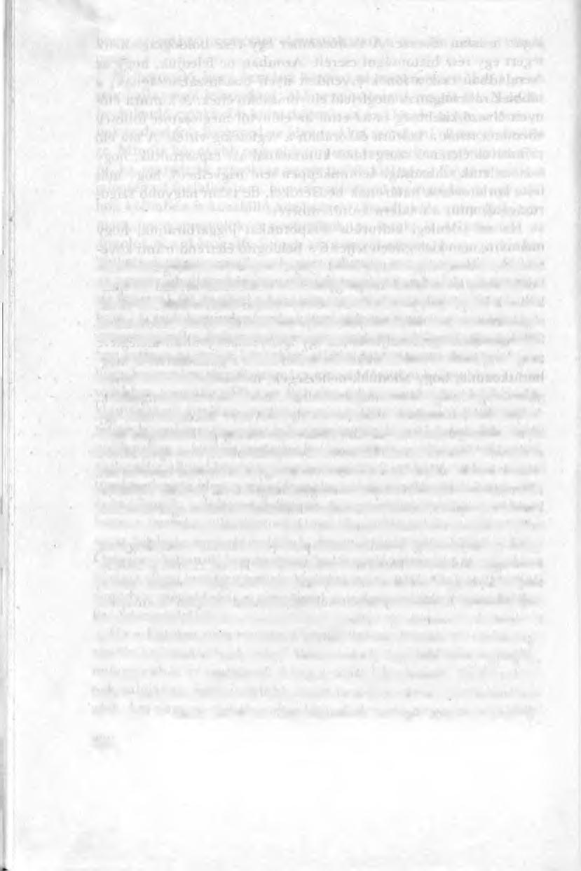 VI. Egyetlen m unkám nál sem éreztem annyira kifejezetten, m int ezúttal, hogy olyat ábrázolok, am i közism ert, hogy p ap írt és tin tát, a következőkben szedési m unkát és nyom dafestéket használok
