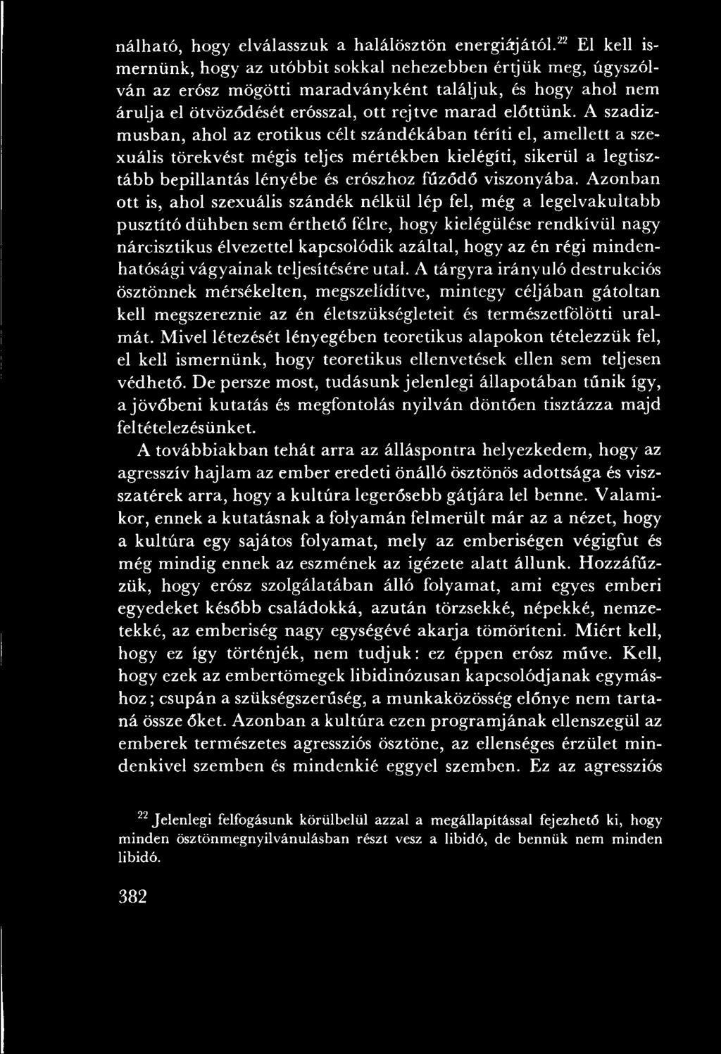 viszonyába.