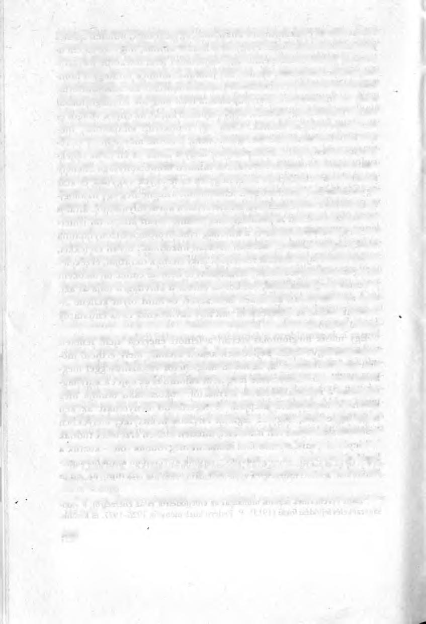 tárggyal m int olyannal, am i kívül van és csak egy különös tevékenységgel je le n íth e tő meg.