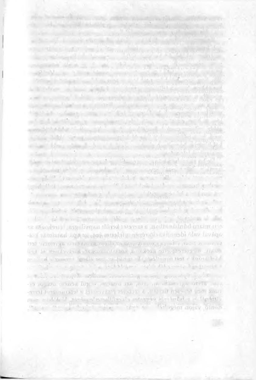 gondolnunk, hogy a felettes én képződésénél és a lelkiism eret létrejö tté n é l vele született alk ati tényezők és a reális környezet m iliőjének a befolyása együtt h at és ez sem m iképpen sem m