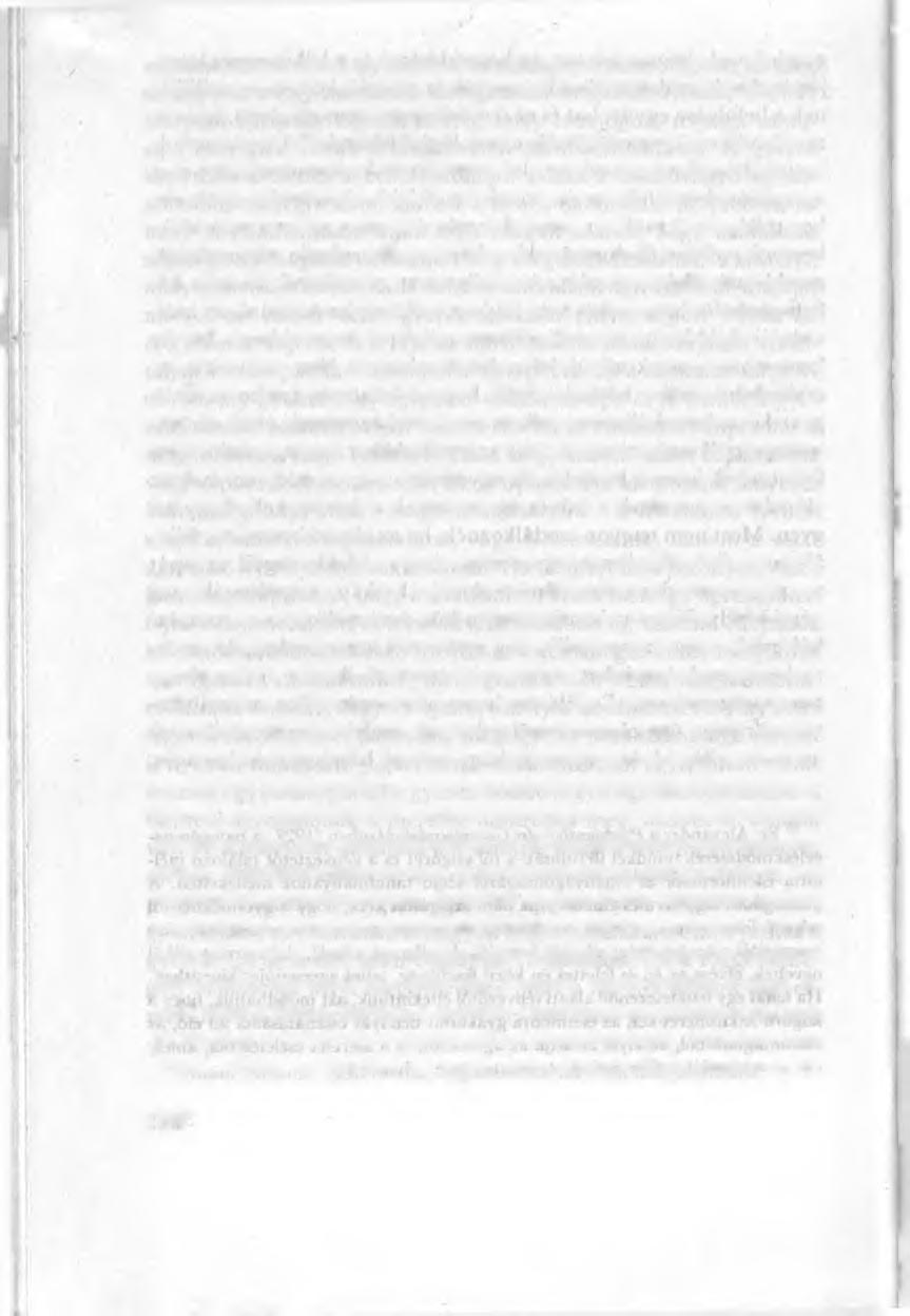 m ert valóban csinált valam it, am i nem igazolható. És erre az eshetőségre, am elyik mégiscsak m in d e n n a p előadódik, a pszichoanalízis adós m arad t a m ag y arázattal.