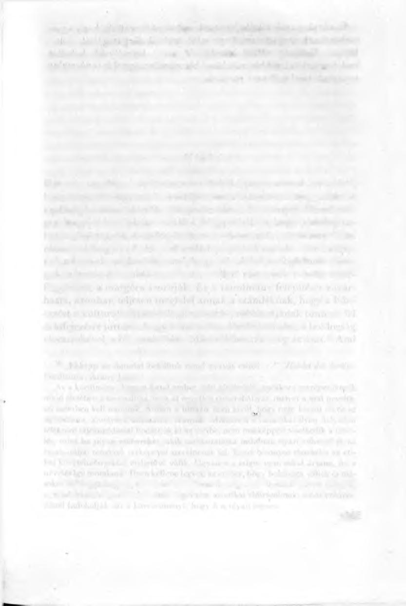 m indkét esetben bűnösnek kellett érezniük m agukat, m ert ez az érzés az erósz és a destrukciós vagy halálösztön közötti örök harc am bivalencia konfliktusának a kifejeződése.